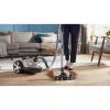 Philips serie 8000 XD8152/12 aspirador 4 L aspirador de cilindro en seco 900 W bolsa