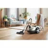 Philips serie 8000 XD8152/12 aspirador 4 L aspirador de cilindro en seco 900 W bolsa
