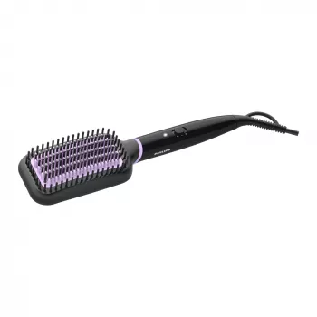 Philips StyleCare Essential BHH880/00 cepillo alisador con calor
