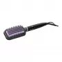 Philips StyleCare Essential BHH880/00 cepillo alisador con calor