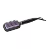 Philips StyleCare Essential BHH880/00 cepillo alisador con calor