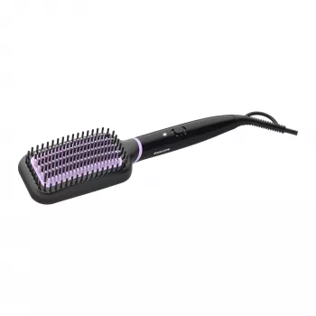 Philips StyleCare Essential BHH880/00 cepillo alisador con calor