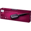 Philips StyleCare Essential BHH880/00 cepillo alisador con calor