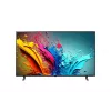 LG QNED 75QNED85T3C TV 190,5 cm (75