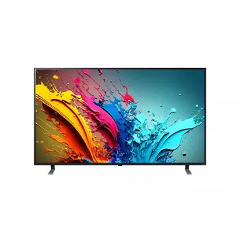 LG QNED 75QNED85T3C TV 190,5 cm (75