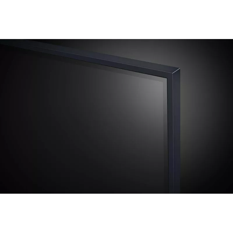LG QNED 75QNED85T3C TV 190,5 cm (75