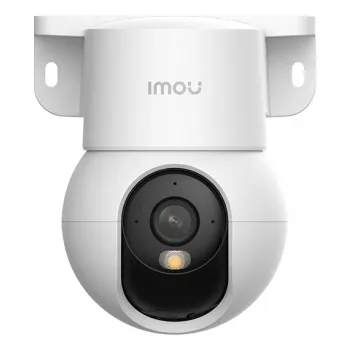 Imou Ranger Mini 5MP (3K) cámara de vigilancia IP domo para interior 2688 x 1664 píxeles techo/pared