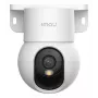 Imou Ranger Mini 5MP (3K) cámara de vigilancia IP domo para interior 2688 x 1664 píxeles techo/pared