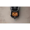 Philips serie 3000 NA322/00 freidora individual 4,2 L de pie 1400 W freidora de aire cobre, negro