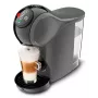 De’Longhi Genio S Nescafé Dolce Gusto cafetera – antracita