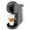 De’Longhi Genio S Nescafé Dolce Gusto cafetera – antracita