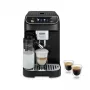 De’Longhi Magnifica Plus ECAM320.60.B cafetera superautomática 1,9 L