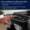 De’Longhi Magnifica Plus ECAM320.60.B cafetera superautomática 1,9 L