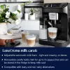 De’Longhi Magnifica Plus ECAM320.60.B cafetera superautomática 1,9 L