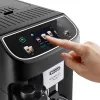 De’Longhi Magnifica Plus ECAM320.60.B cafetera superautomática 1,9 L