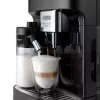 De’Longhi Magnifica Plus ECAM320.60.B cafetera superautomática 1,9 L