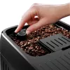 De’Longhi Magnifica Plus ECAM320.60.B cafetera superautomática 1,9 L