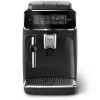 Philips EP3324/40 cafetera superautomática 1,8 L