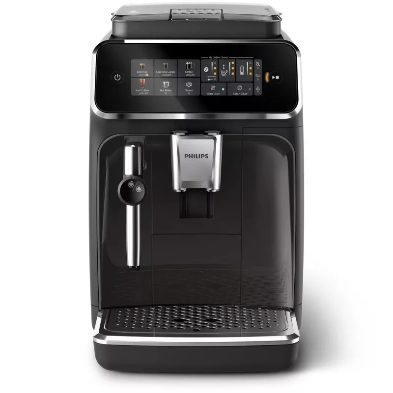 Philips EP3324/40 cafetera superautomática 1,8 L