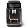 Philips EP3324/40 cafetera superautomática 1,8 L