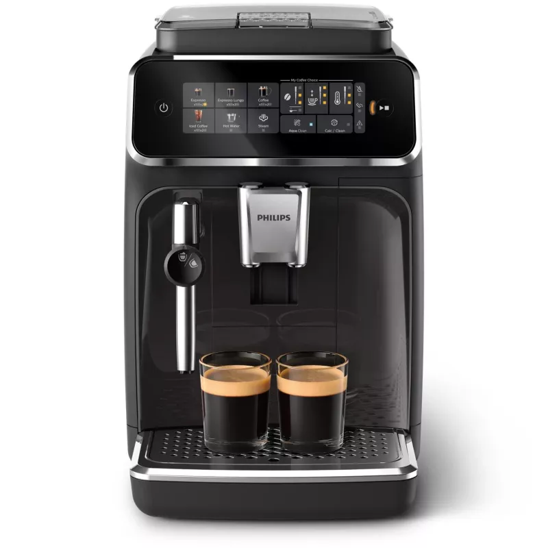 Philips EP3324/40 cafetera superautomática 1,8 L