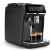 Philips EP3324/40 cafetera superautomática 1,8 L