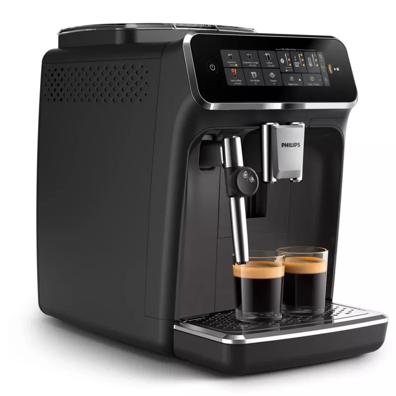 Philips EP3324/40 cafetera superautomática 1,8 L