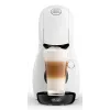 De’Longhi Piccolo EDG110.WB cafetera manual de cápsulas 0,8 L