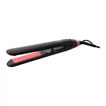 Philips Essential ThermoProtect plancha de pelo