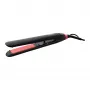 Philips Essential ThermoProtect plancha de pelo