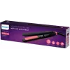 Philips Essential ThermoProtect plancha de pelo