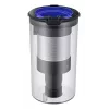 Samsung VS20B75AGR1/GE aspirador de escoba / escoba eléctrica aspirador de escoba 2 en 1 batería en seco sin bolsa 0,8 l 550 W negro, cromo, menta, turquesa