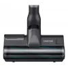 Samsung VS20B75AGR1/GE aspirador de escoba / escoba eléctrica aspirador de escoba 2 en 1 batería en seco sin bolsa 0,8 l 550 W negro, cromo, menta, turquesa