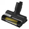 Samsung VS20B75AGR1/GE aspirador de escoba / escoba eléctrica aspirador de escoba 2 en 1 batería en seco sin bolsa 0,8 l 550 W negro, cromo, menta, turquesa