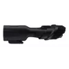 Samsung VS20B75AGR1/GE aspirador de escoba / escoba eléctrica aspirador de escoba 2 en 1 batería en seco sin bolsa 0,8 l 550 W negro, cromo, menta, turquesa