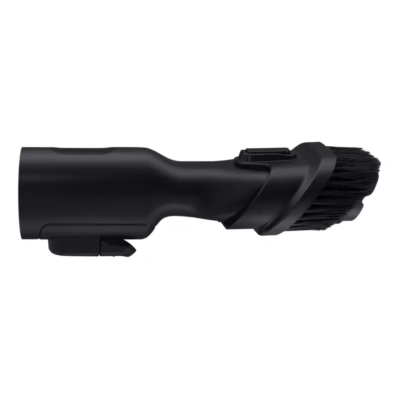 Samsung VS20B75AGR1/GE aspirador de escoba / escoba eléctrica aspirador de escoba 2 en 1 batería en seco sin bolsa 0,8 l 550 W negro, cromo, menta, turquesa