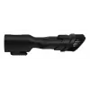 Samsung VS20B75AGR1/GE aspirador de escoba / escoba eléctrica aspirador de escoba 2 en 1 batería en seco sin bolsa 0,8 l 550 W negro, cromo, menta, turquesa