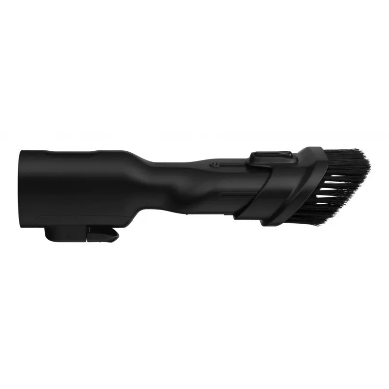 Samsung VS20B75AGR1/GE aspirador de escoba / escoba eléctrica aspirador de escoba 2 en 1 batería en seco sin bolsa 0,8 l 550 W negro, cromo, menta, turquesa