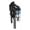 Samsung VS20B75AGR1/GE aspirador de escoba / escoba eléctrica aspirador de escoba 2 en 1 batería en seco sin bolsa 0,8 l 550 W negro, cromo, menta, turquesa