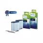 Philips CA6707/10 kit de mantenimiento