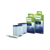 Philips CA6707/10 kit de mantenimiento