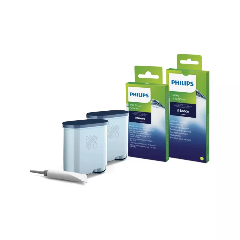 Philips CA6707/10 kit de mantenimiento