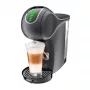 De'Longhi Genio S Touch Nescafé Dolce Gusto cafetera, negra