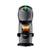 De'Longhi Genio S Touch Nescafé Dolce Gusto cafetera, negra