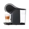 De'Longhi Genio S Touch Nescafé Dolce Gusto cafetera, negra
