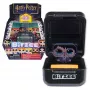Wizarding World Harry Potter, Bitzee juguete interactivo con 20 personajes, ideal para regalos de Pascua, mascota digital que reacciona al deslizar, inclinar y tocar