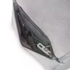 DICOTA Backpack Eco Motion – Mochila para portátil de 13-15,6