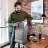 DICOTA Backpack Eco Motion – Mochila para portátil de 13-15,6