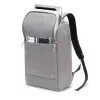 DICOTA Backpack Eco Motion – Mochila para portátil de 13-15,6