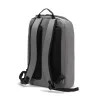 DICOTA Backpack Eco Motion – Mochila para portátil de 13-15,6